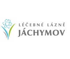 Slider image (1) Lecebne Lazne Jachymov Spa